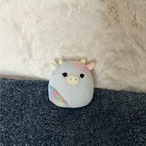 4” Caedia Squishmallow